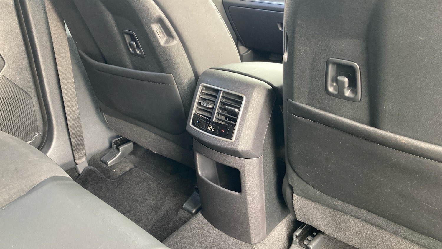 Used Kia Sportage 2024 for sale - 76517533: Photo 30