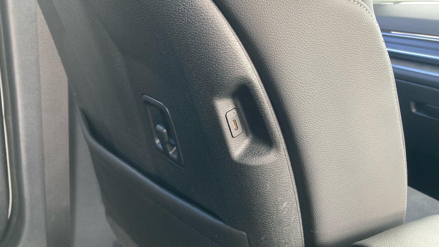 Used Kia Sportage 2024 for sale - 76517533: Photo 31