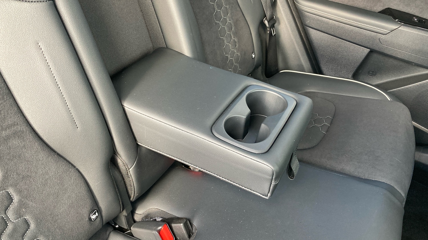 Used Kia Sportage 2024 for sale - 76517533: Photo 32