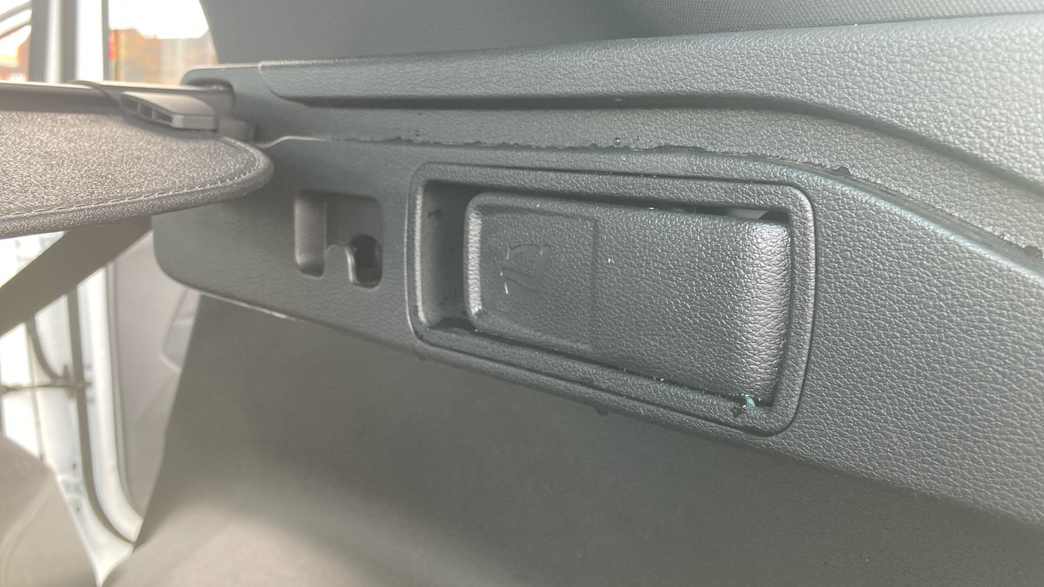 Used Kia Sportage 2024 for sale - 76517533: Photo 34