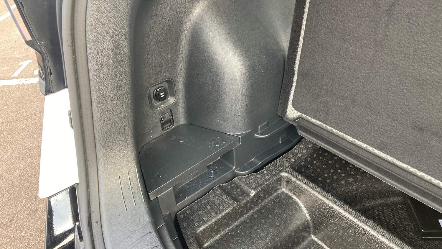 Used Kia Sportage 2024 for sale - 76517533: Photo 35