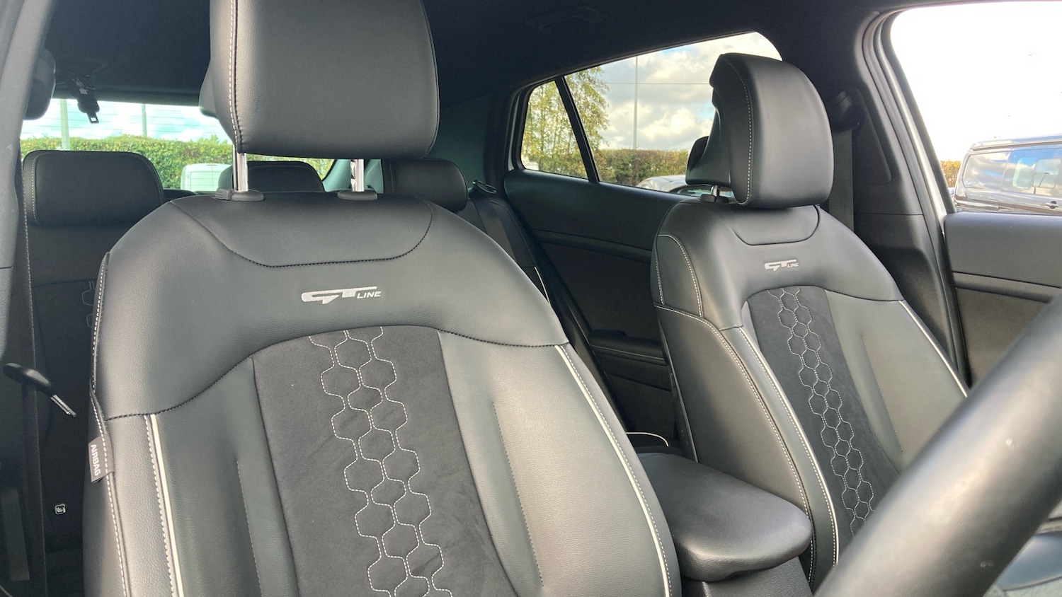 Used Kia Sportage 2024 for sale - 76517533: Photo 36