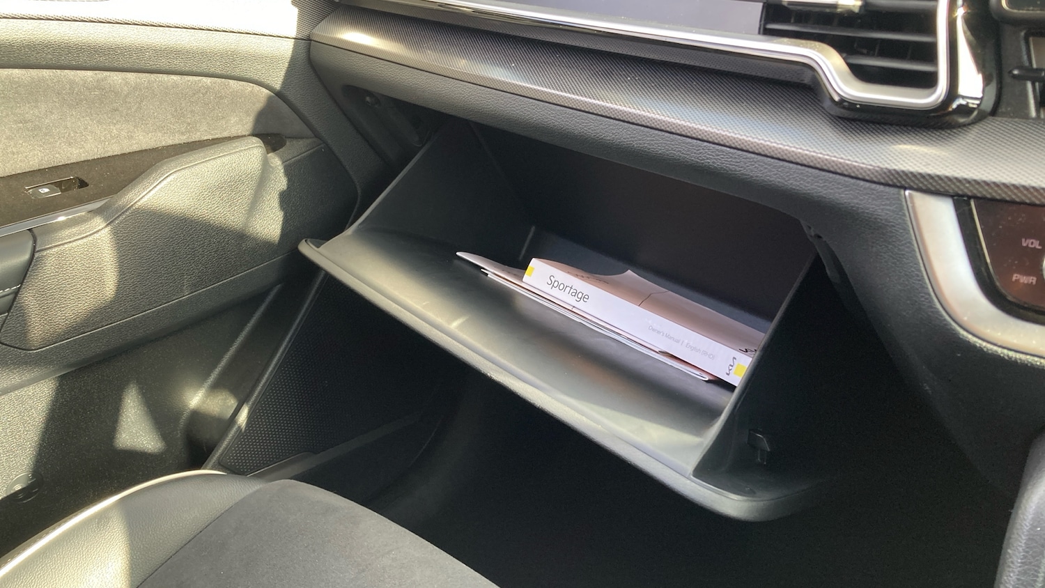 Used Kia Sportage 2024 for sale - 76517533: Photo 41
