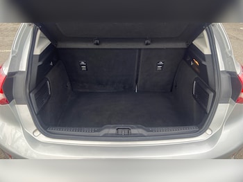 Used Ford Focus 2019 for sale - 78766160: Photo