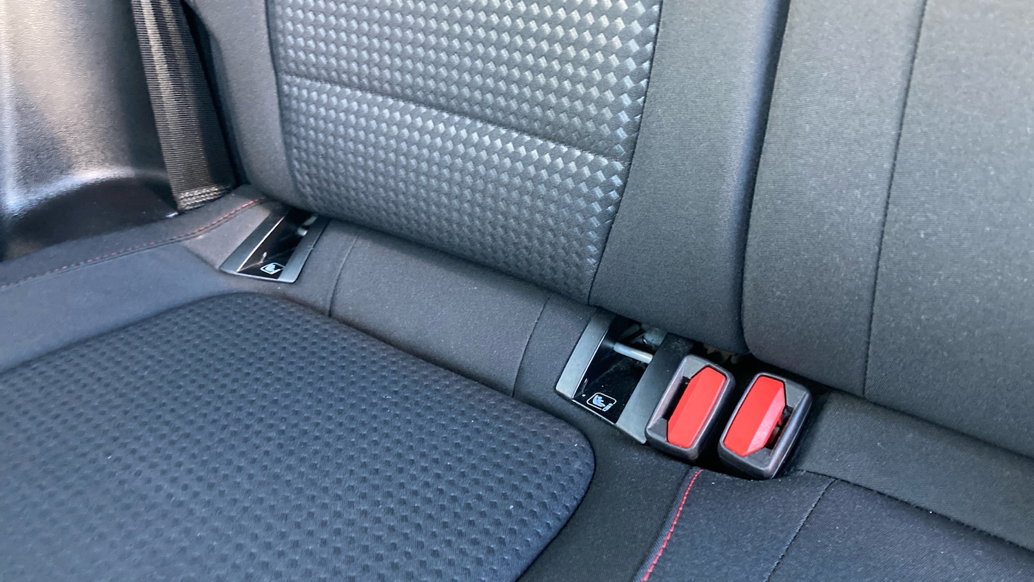 Used Ford Focus 2020 for sale - 76638585: Photo 17