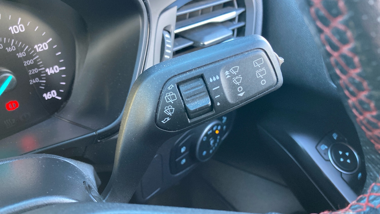 Used Ford Focus 2020 for sale - 76638585: Photo 24