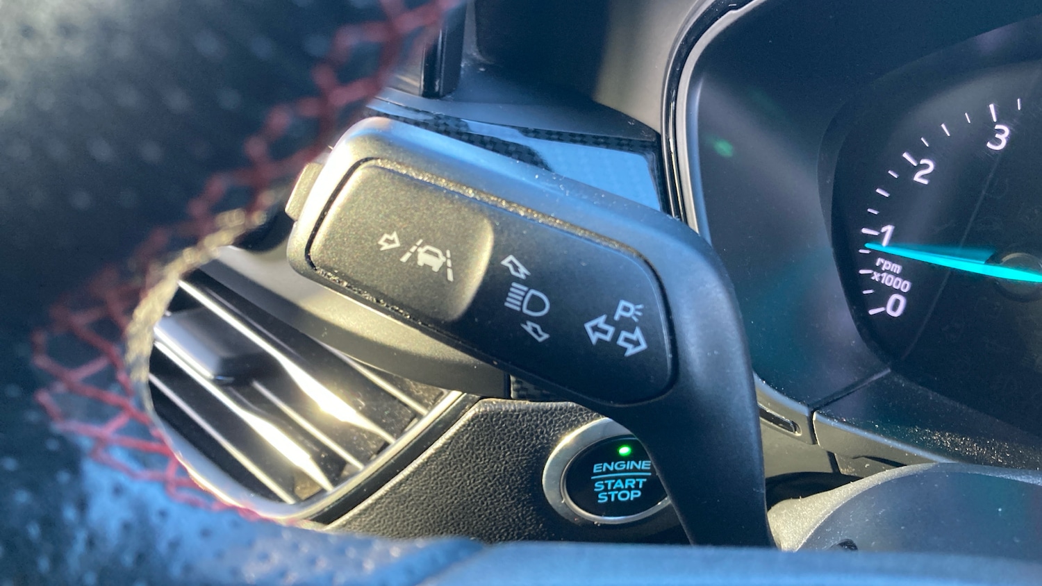 Used Ford Focus 2020 for sale - 76638585: Photo 26