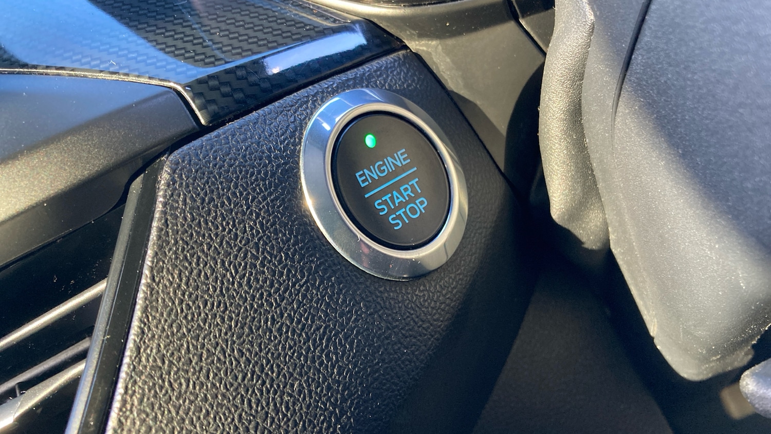 Used Ford Focus 2020 for sale - 76638585: Photo 27