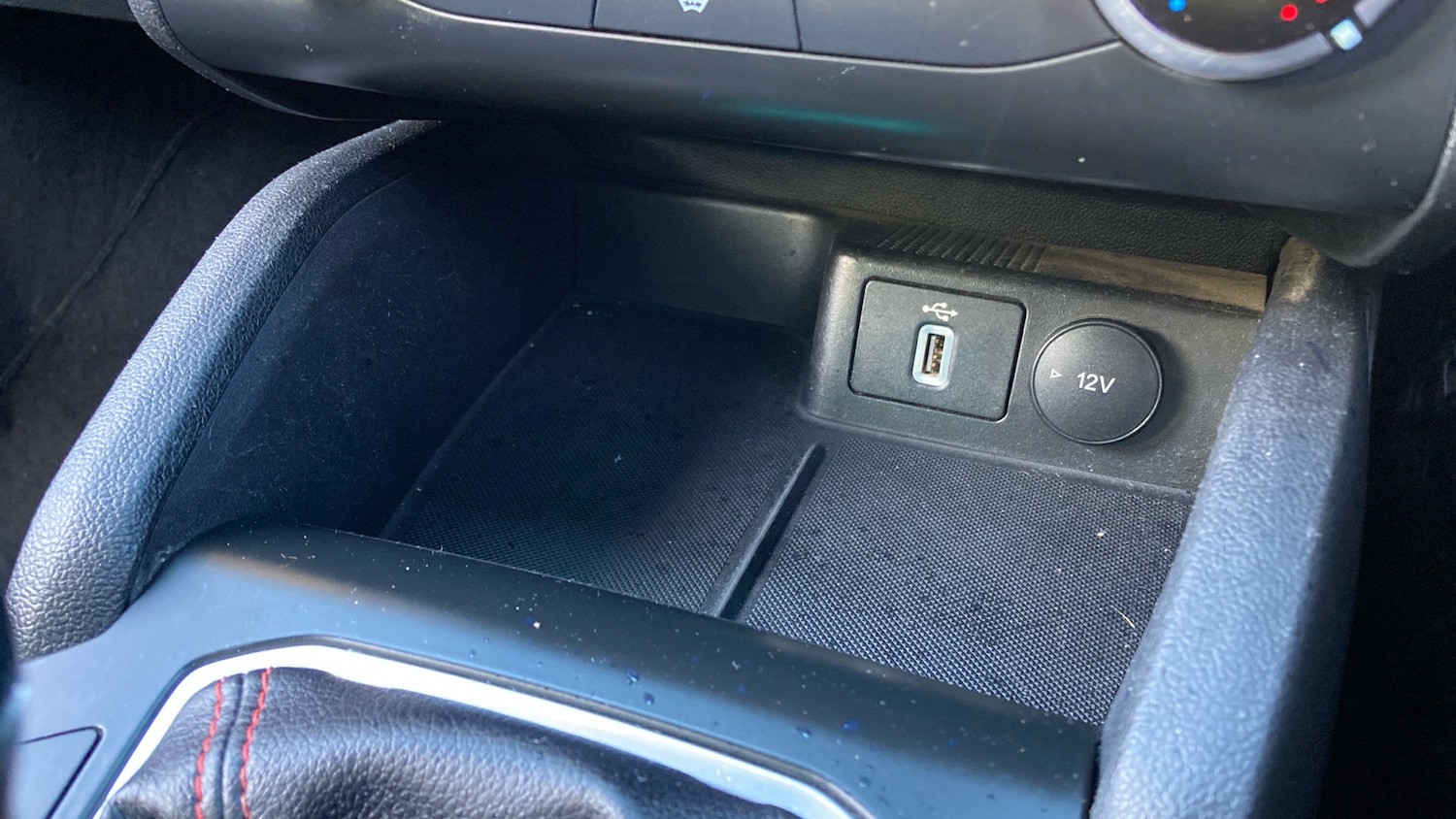 Used Ford Focus 2020 for sale - 76638585: Photo 28