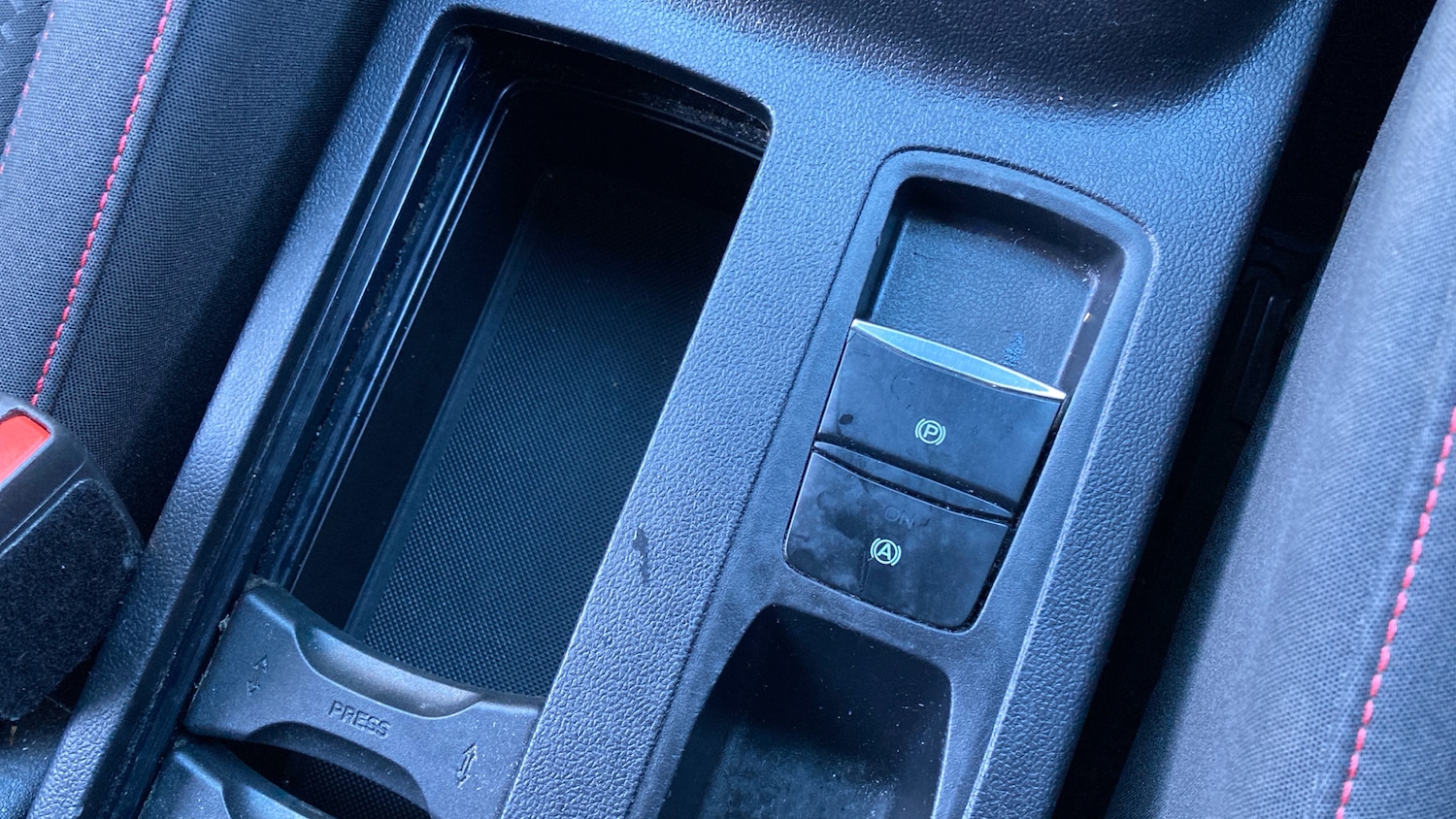 Used Ford Focus 2020 for sale - 76638585: Photo 29