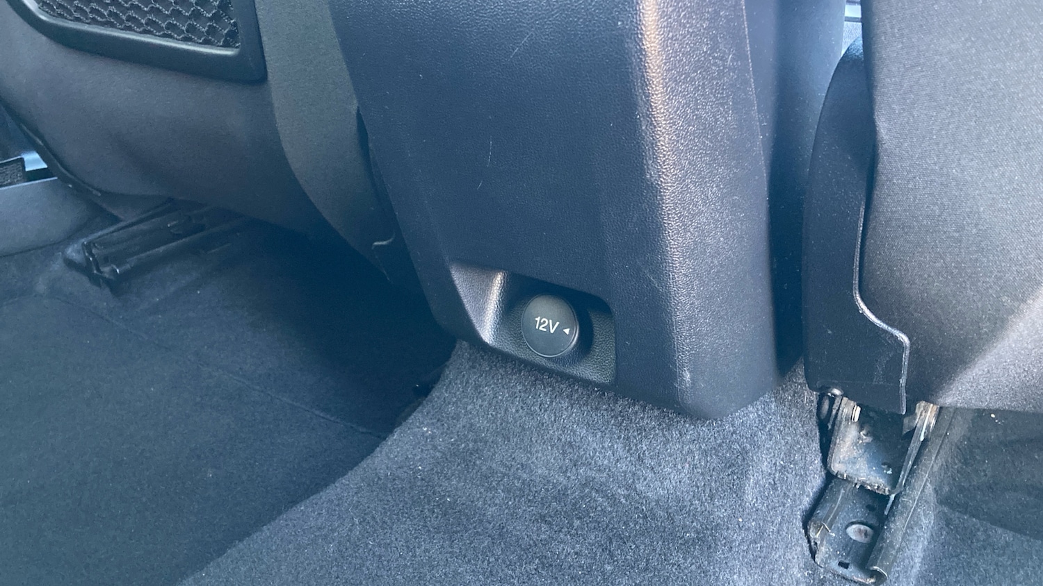 Used Ford Focus 2020 for sale - 76638585: Photo 30