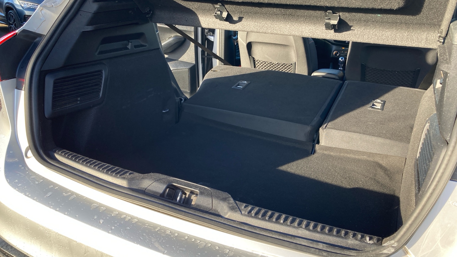 Used Ford Focus 2020 for sale - 76638585: Photo 31