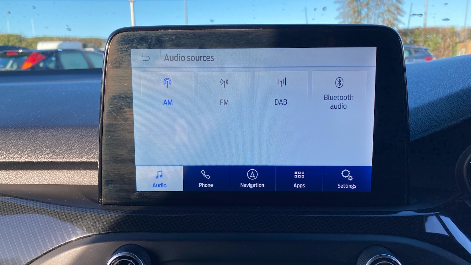 Used Ford Focus 2020 for sale - 76638585: Photo 32