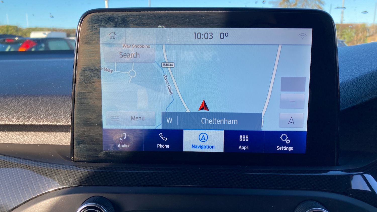 Used Ford Focus 2020 for sale - 76638585: Photo 33