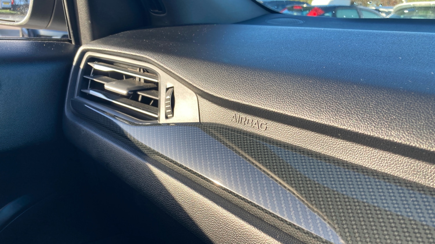 Used Ford Focus 2020 for sale - 76638585: Photo 41