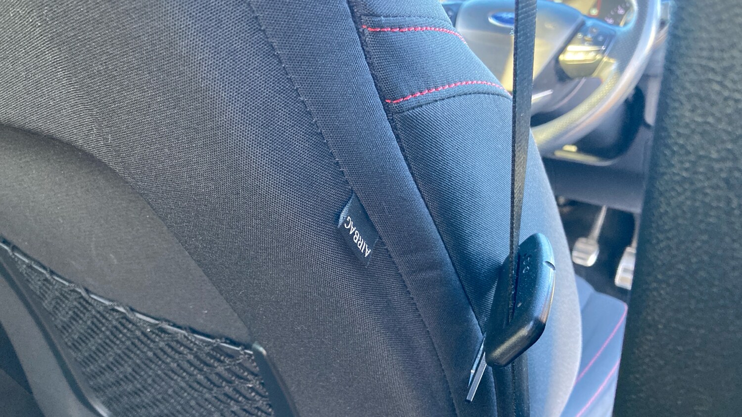 Used Ford Focus 2020 for sale - 76638585: Photo 42