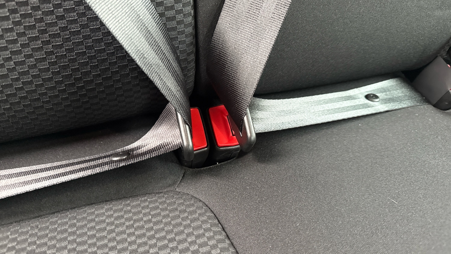 Used Ford Puma 2023 for sale - 77676172: Photo 17