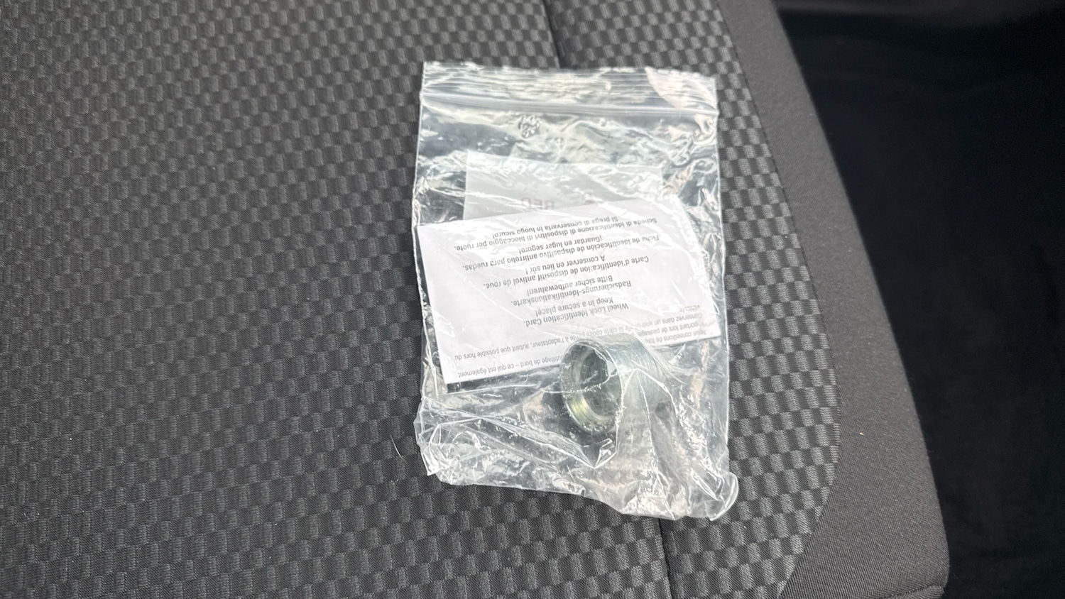 Used Ford Puma 2023 for sale - 77676172: Photo 19