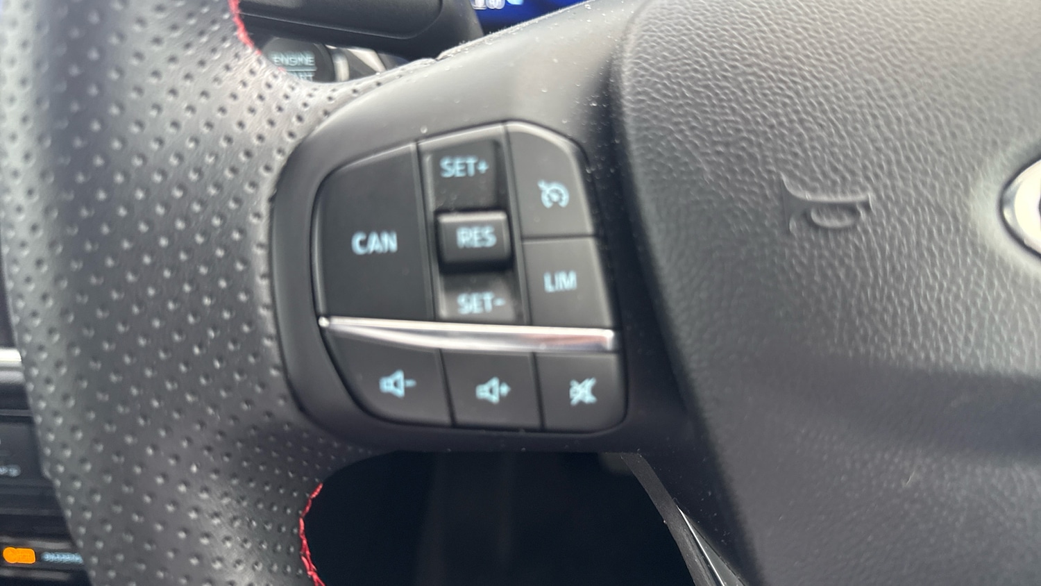 Used Ford Puma 2023 for sale - 77676172: Photo 21