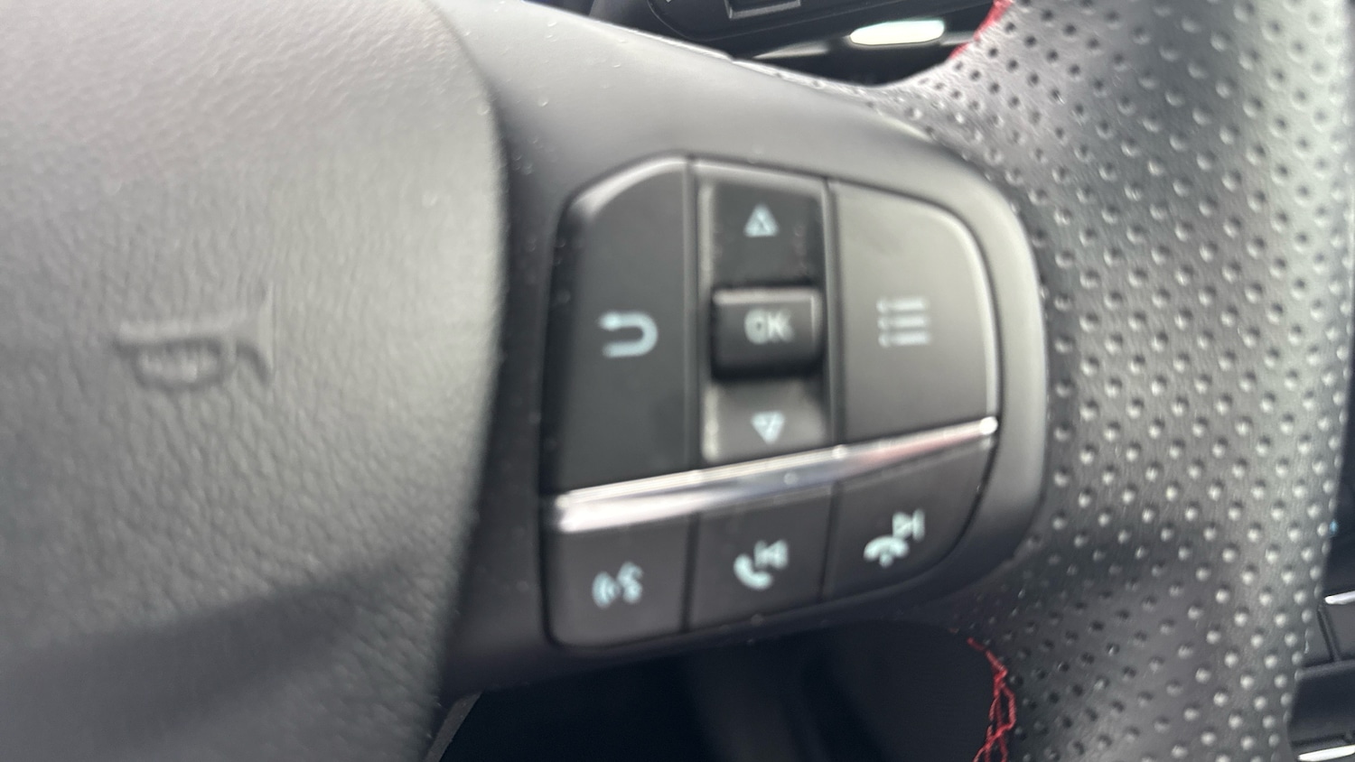 Used Ford Puma 2023 for sale - 77676172: Photo 22