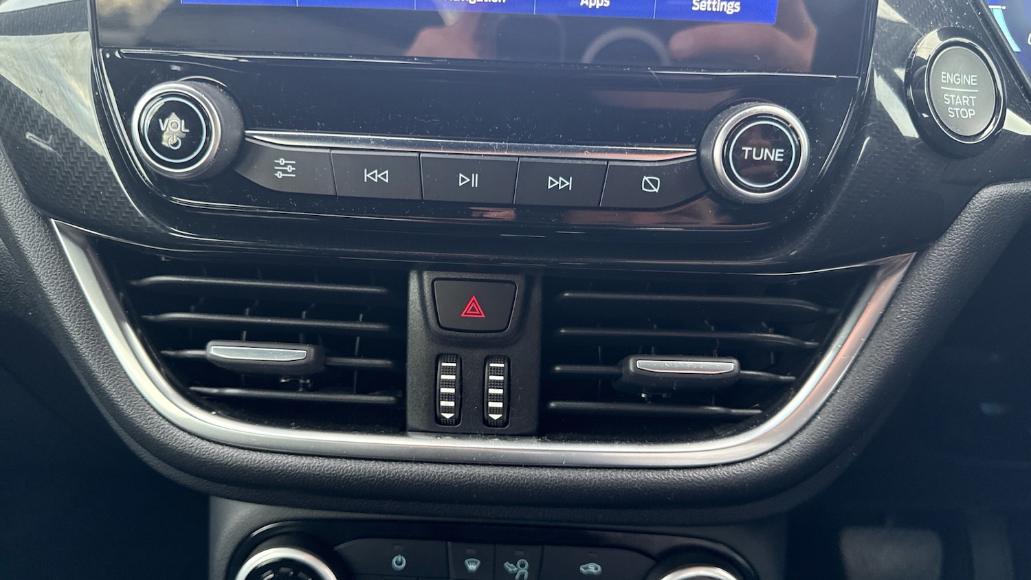 Used Ford Puma 2023 for sale - 77676172: Photo 26