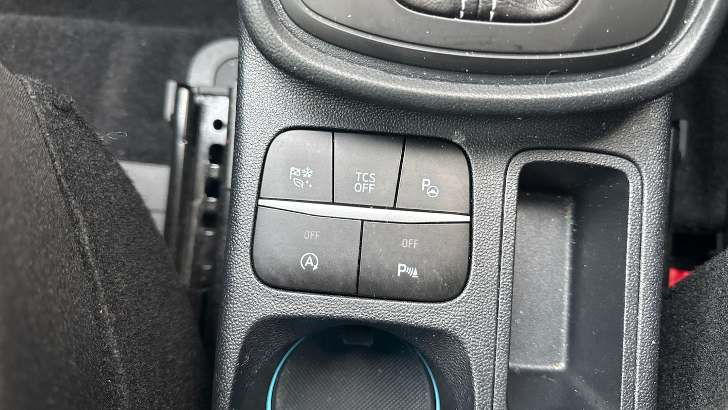 Used Ford Puma 2023 for sale - 77676172: Photo 29