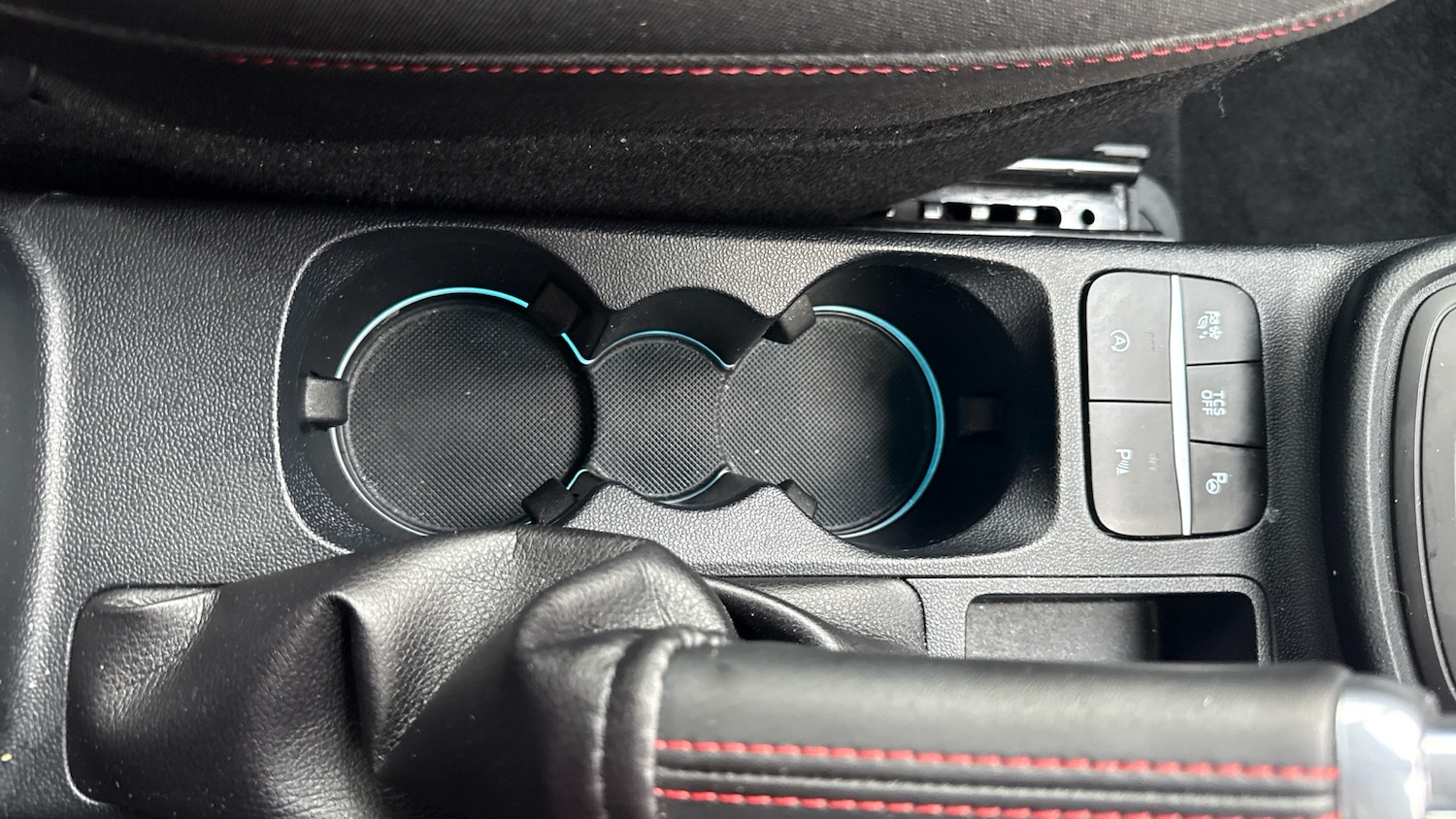 Used Ford Puma 2023 for sale - 77676172: Photo 30