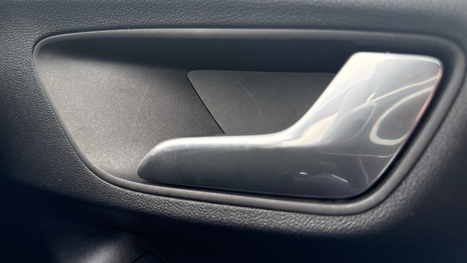 Used Ford Puma 2023 for sale - 77676172: Photo 32