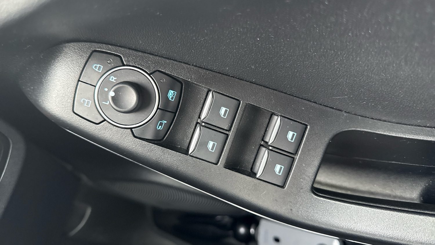 Used Ford Puma 2023 for sale - 77676172: Photo 33