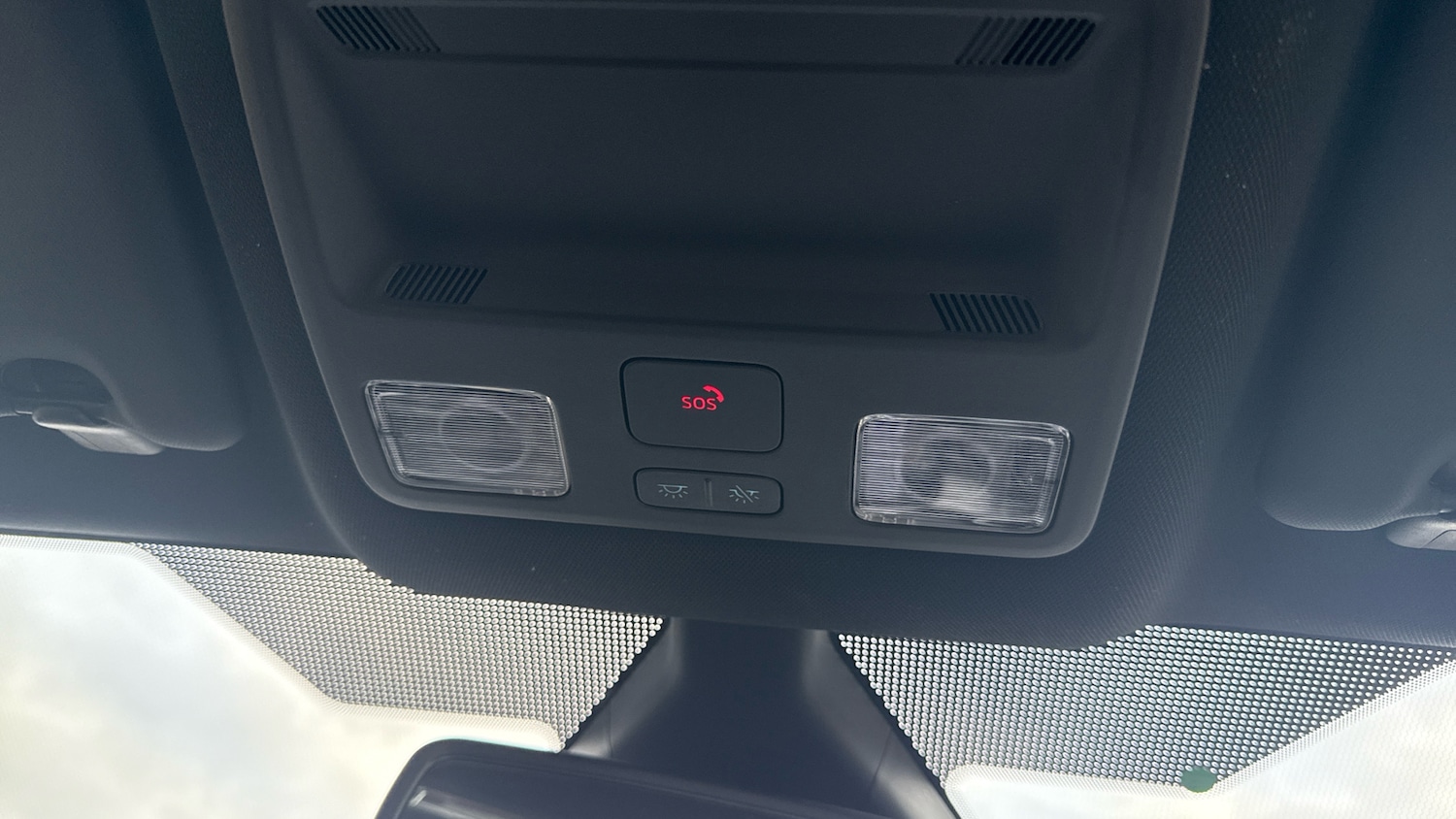 Used Ford Puma 2023 for sale - 77676172: Photo 34