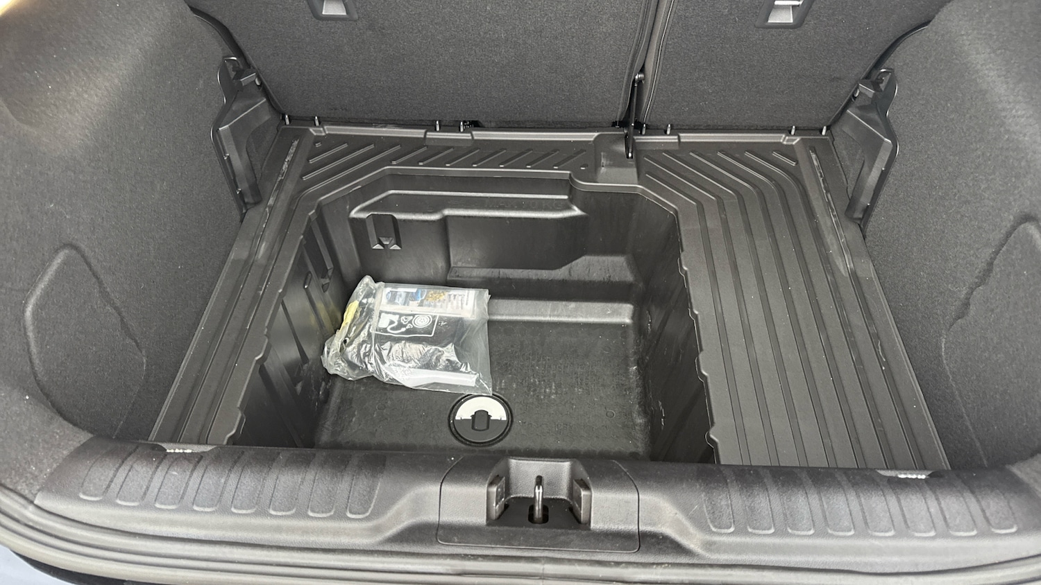 Used Ford Puma 2023 for sale - 77676172: Photo 52