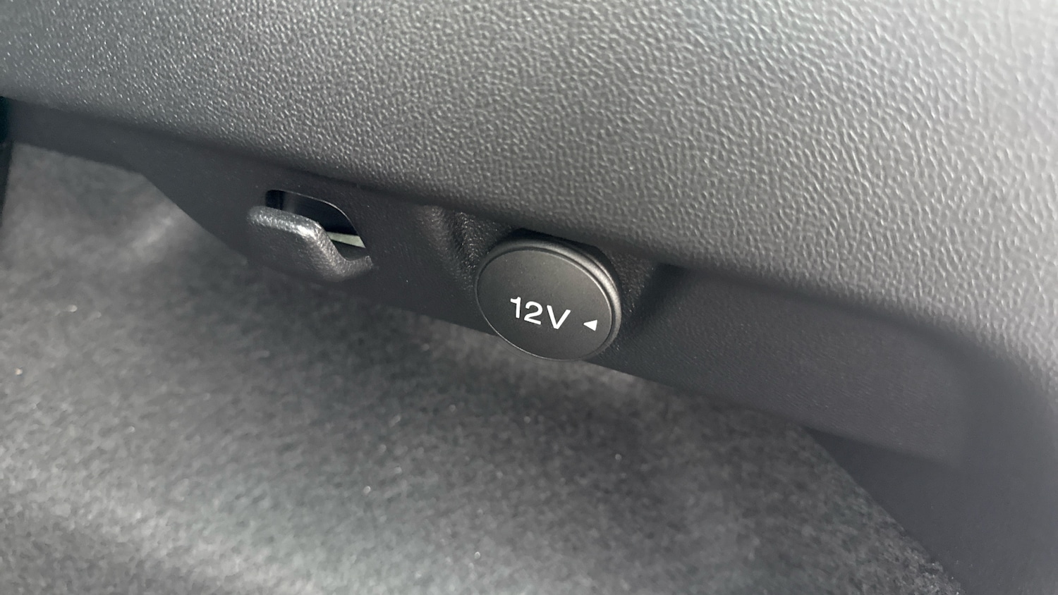 Used Ford Puma 2023 for sale - 77676172: Photo 53