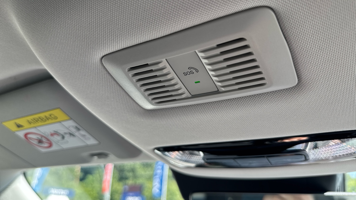 Used MG MG HS 2025 for sale - 76452683: Photo 30