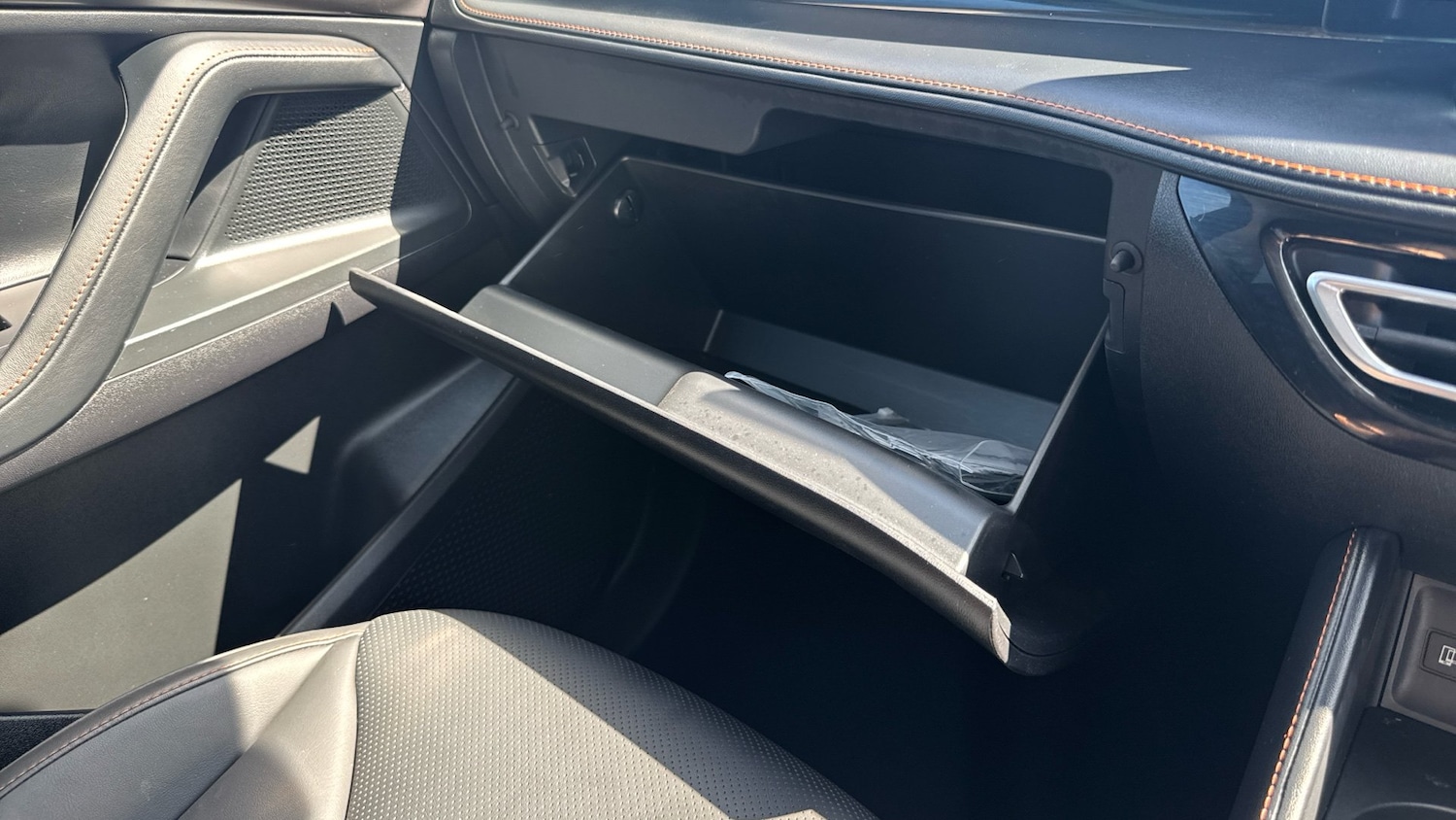 Used MG MG HS 2025 for sale - 76452683: Photo 33