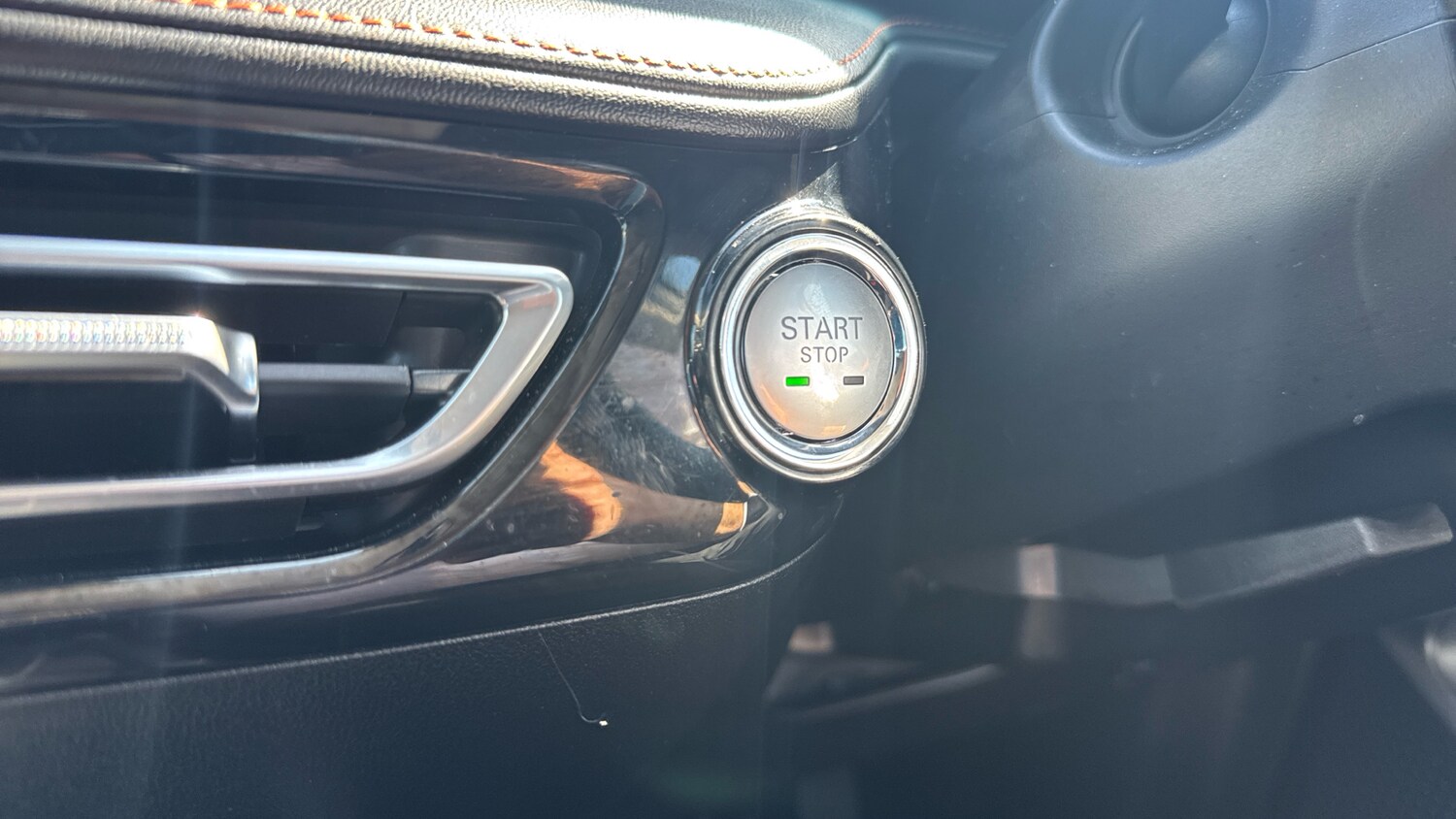 Used MG MG HS 2025 for sale - 76452683: Photo 36