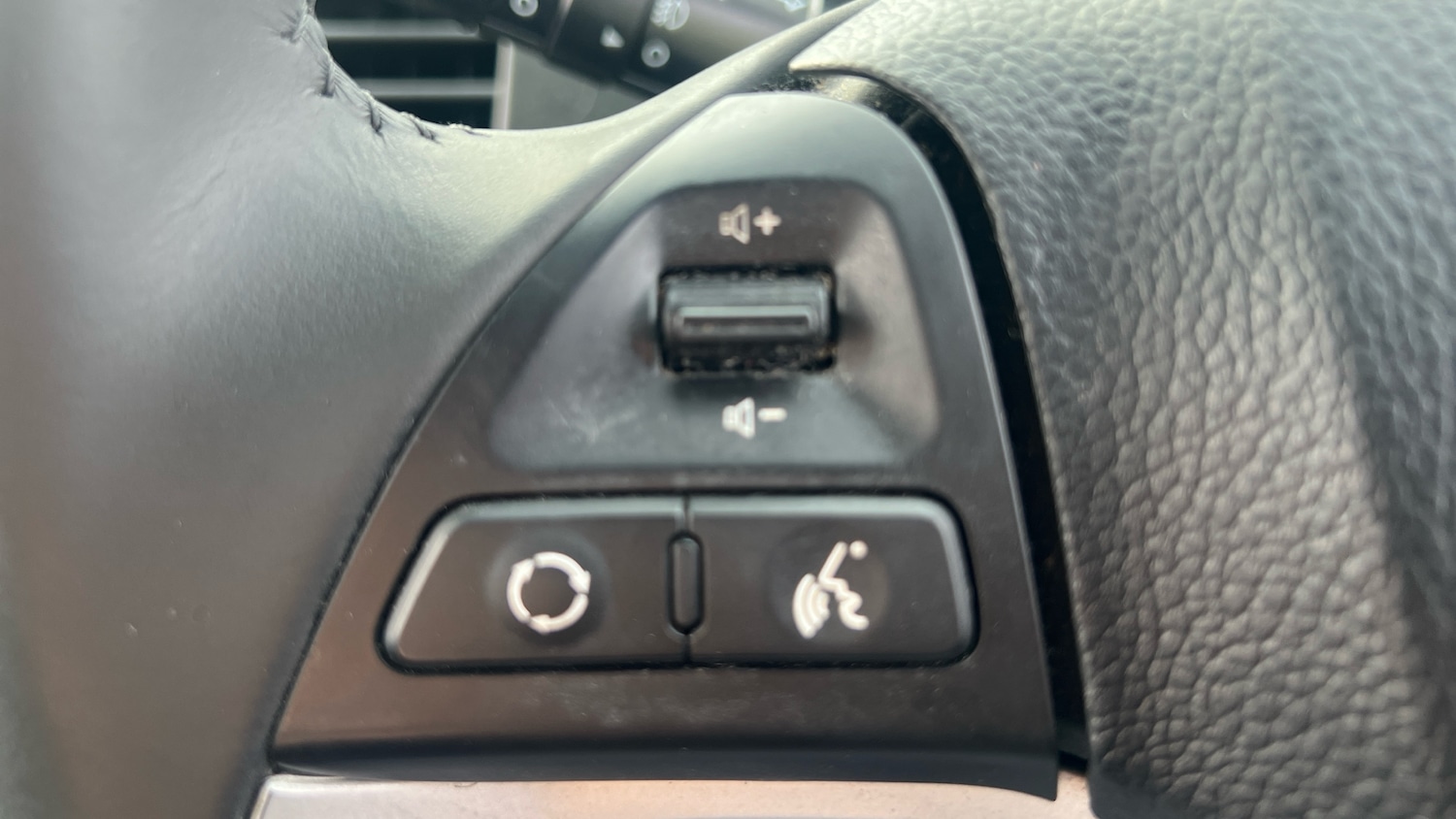 Used Kia Picanto 2015 for sale - 77996922: Photo 21