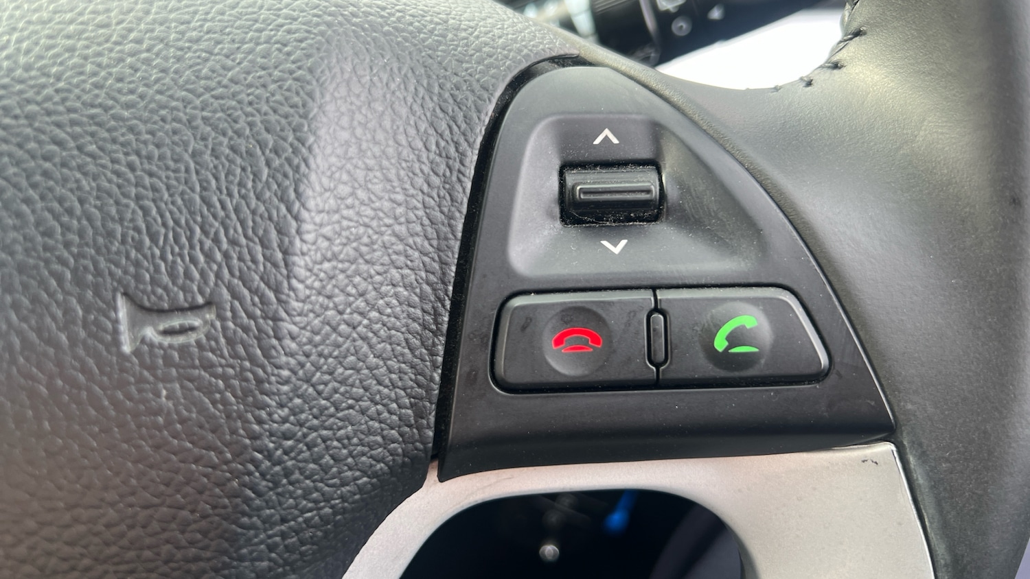 Used Kia Picanto 2015 for sale - 77996922: Photo 22