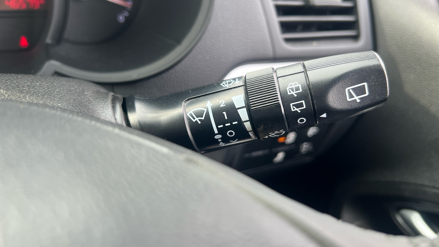 Used Kia Picanto 2015 for sale - 77996922: Photo 23