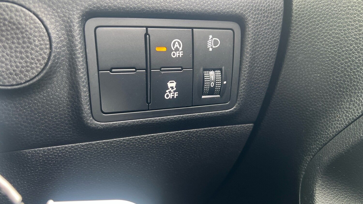 Used Kia Picanto 2015 for sale - 77996922: Photo 25