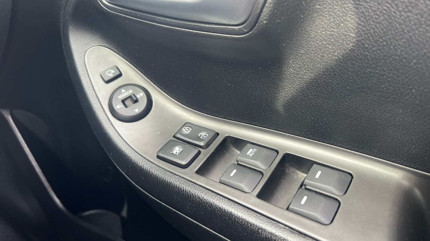 Used Kia Picanto 2015 for sale - 77996922: Photo 26