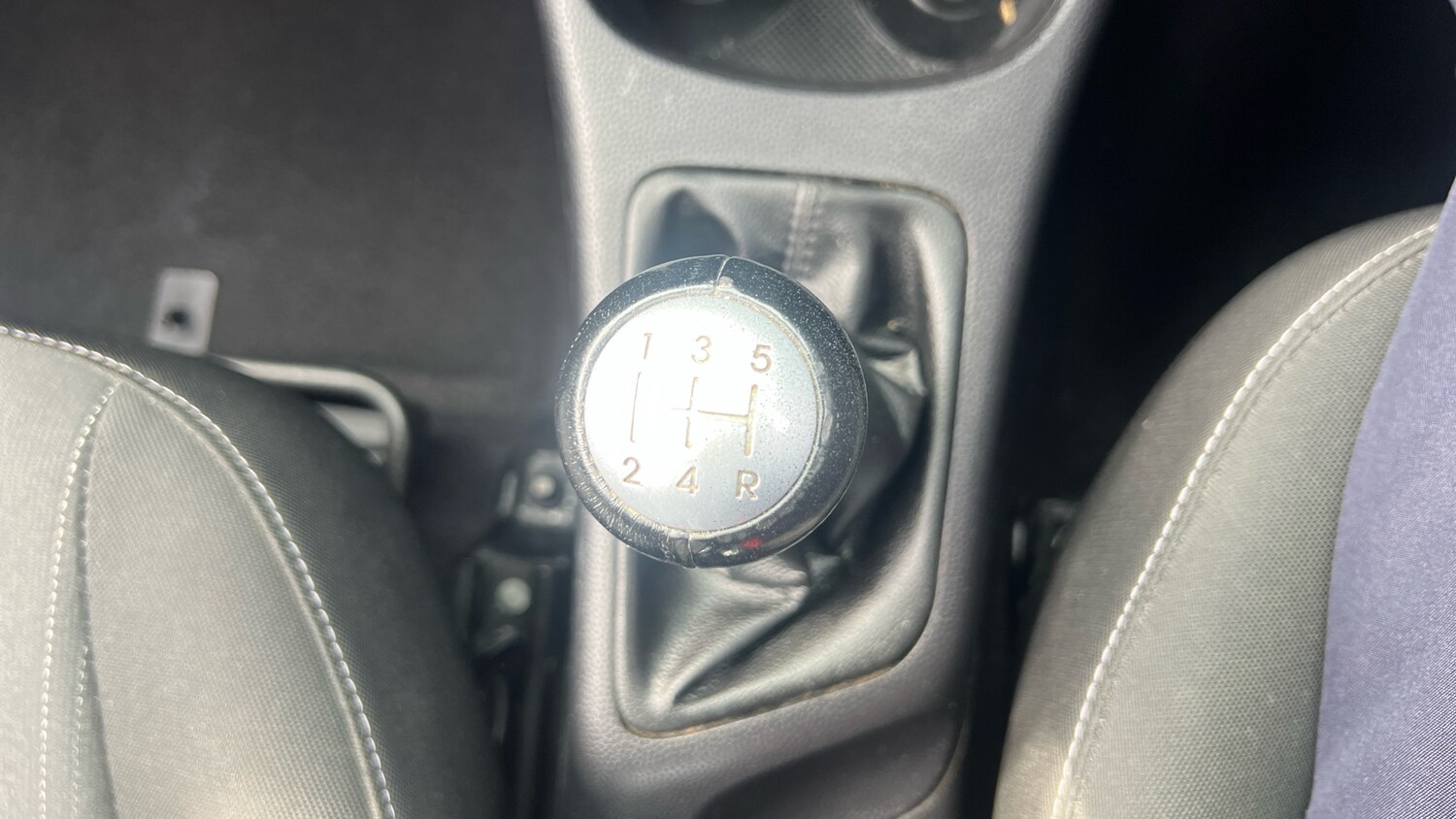 Used Kia Picanto 2015 for sale - 77996922: Photo 27