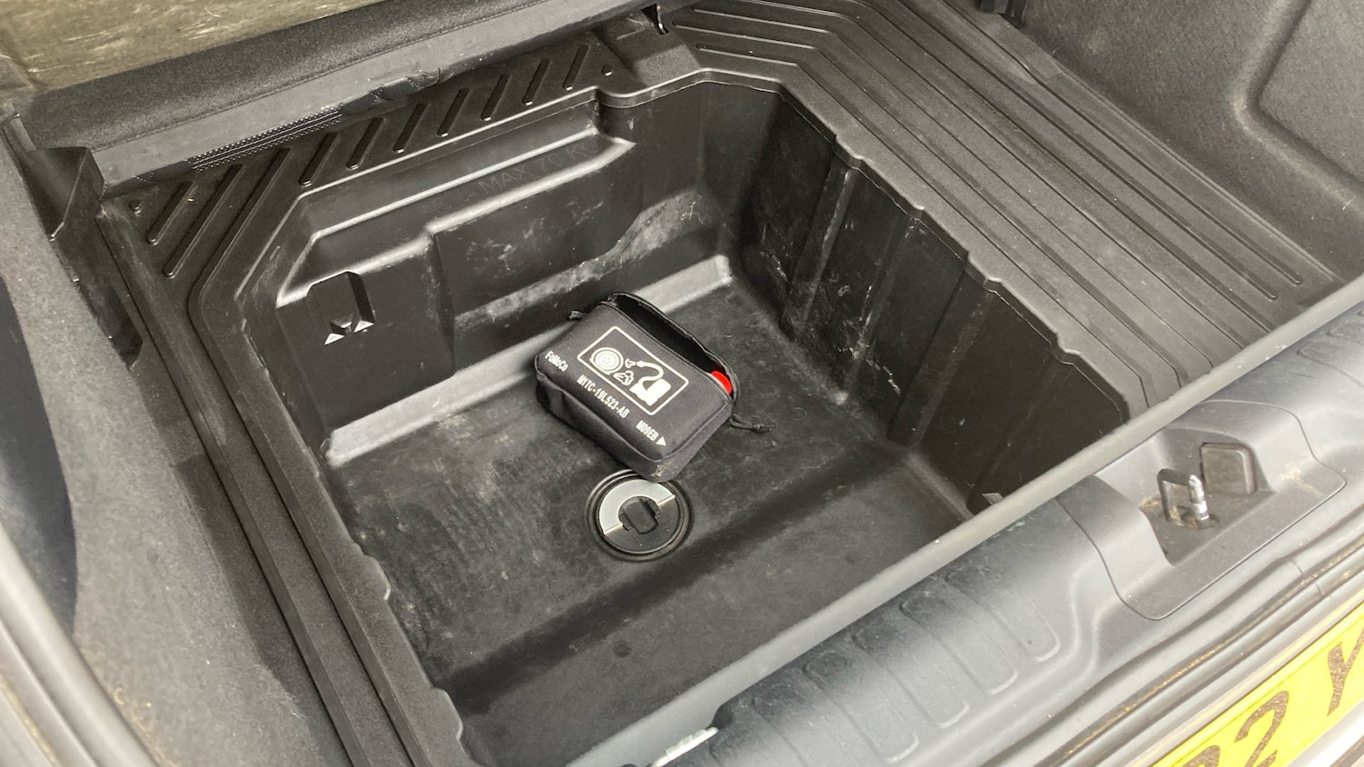 Vehicle 33
