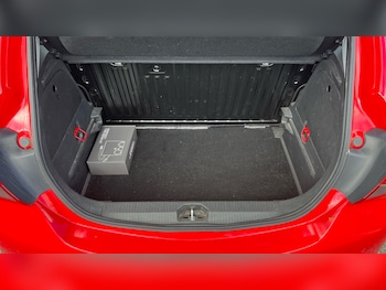 Used Vauxhall Corsa 2019 for sale - 78304627: Photo