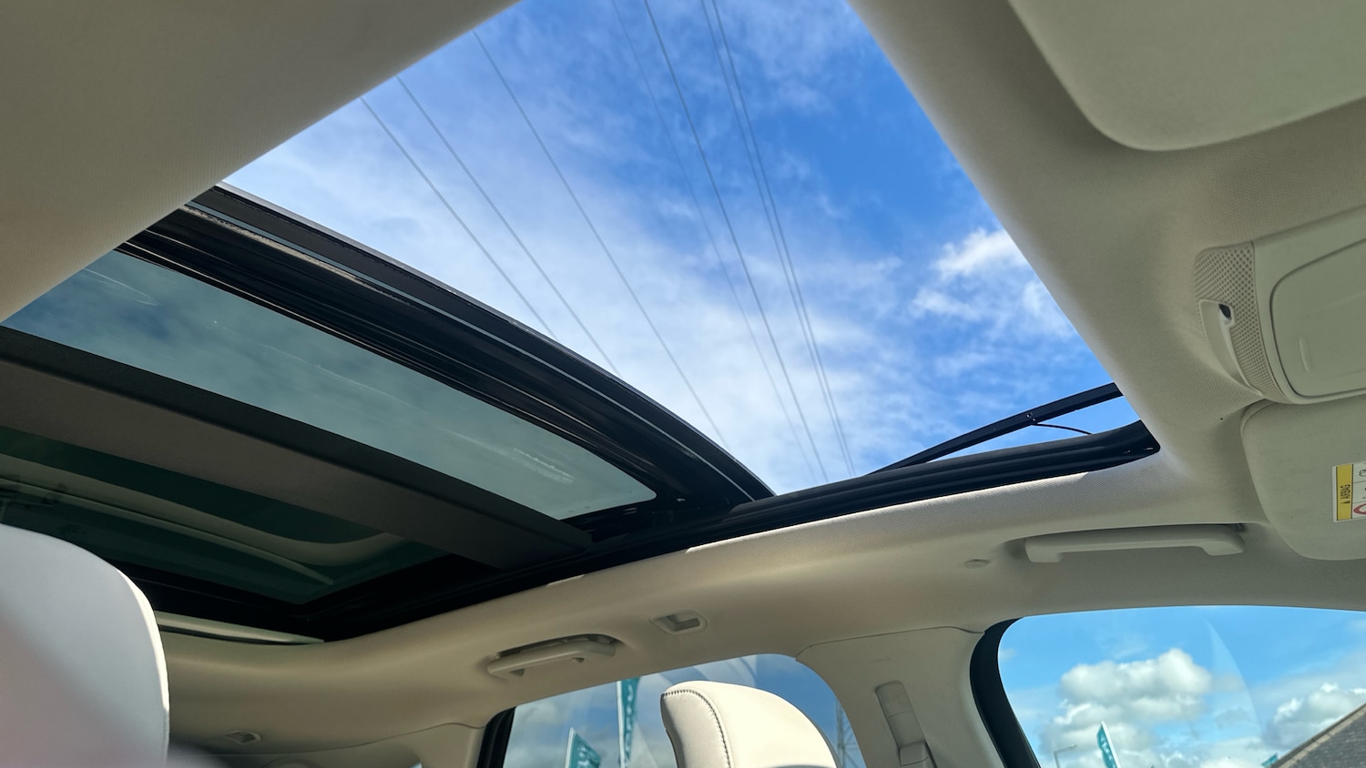 Used Ford Edge 2017 for sale - 77830407: Photo 39