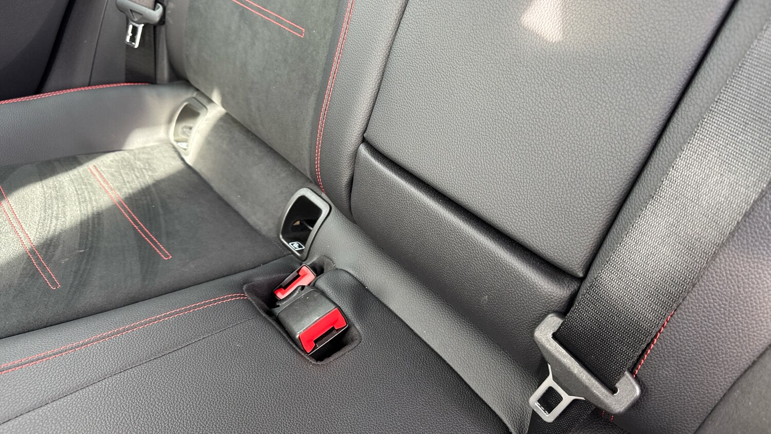 Used Mercedes-Benz B Class 2019 for sale - 77501164: Photo 17