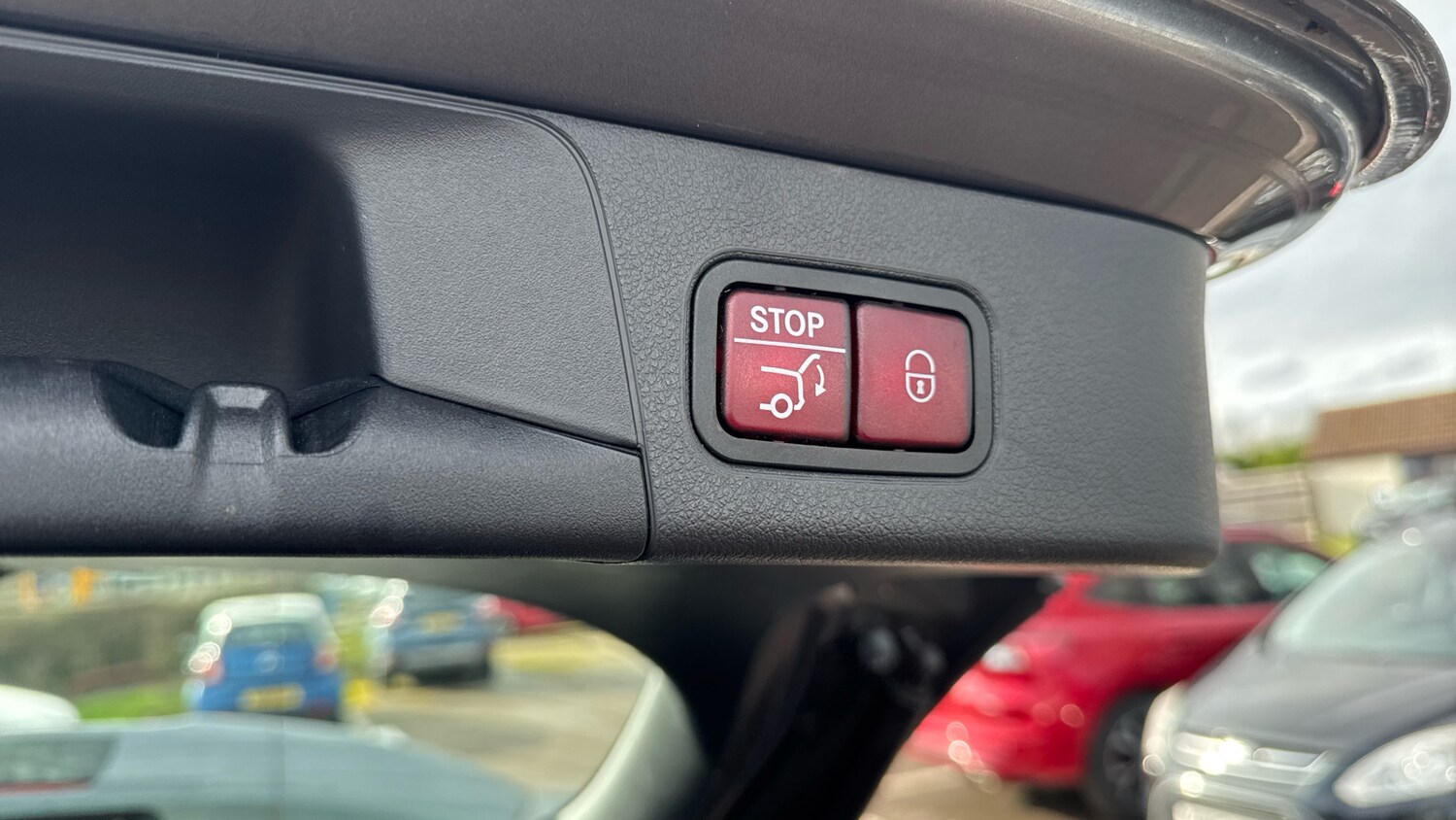 Used Mercedes-Benz B Class 2019 for sale - 77501164: Photo 21