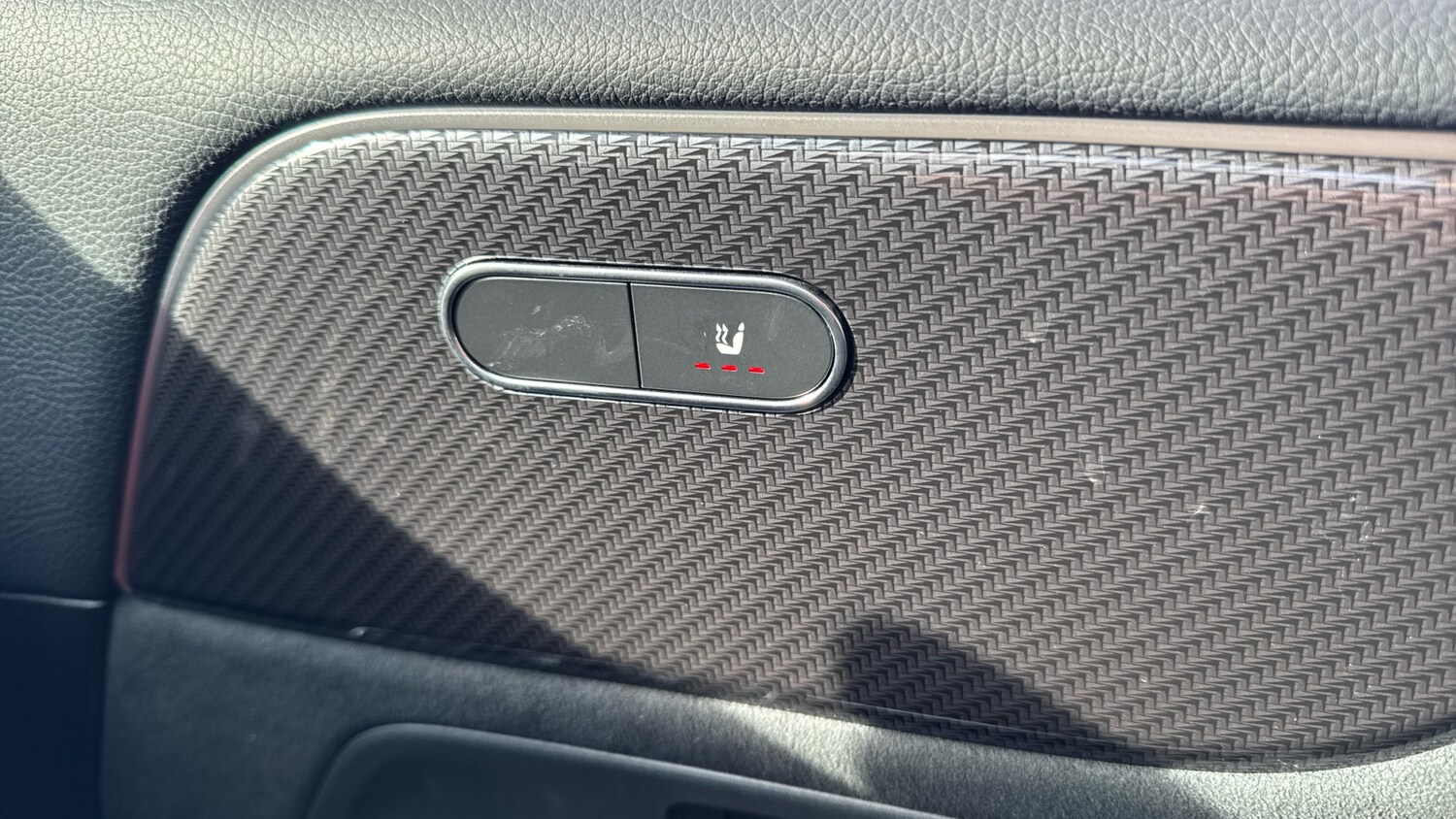 Used Mercedes-Benz B Class 2019 for sale - 77501164: Photo 23