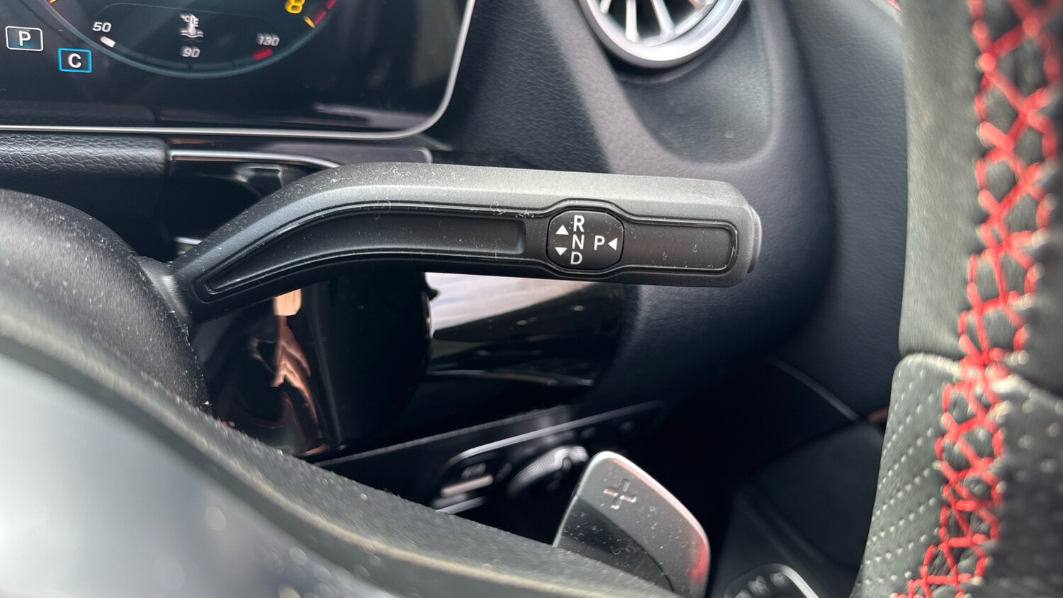 Used Mercedes-Benz B Class 2019 for sale - 77501164: Photo 25