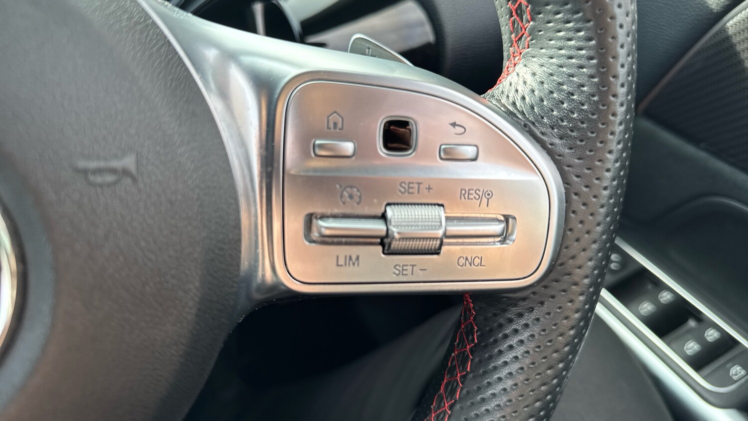 Used Mercedes-Benz B Class 2019 for sale - 77501164: Photo 26