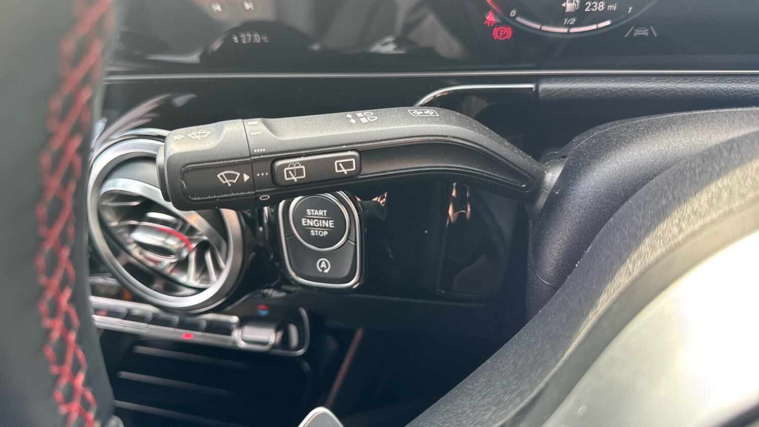 Used Mercedes-Benz B Class 2019 for sale - 77501164: Photo 28